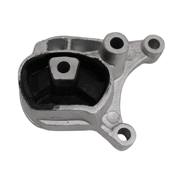 Soporte motor l caja imp. ka /07