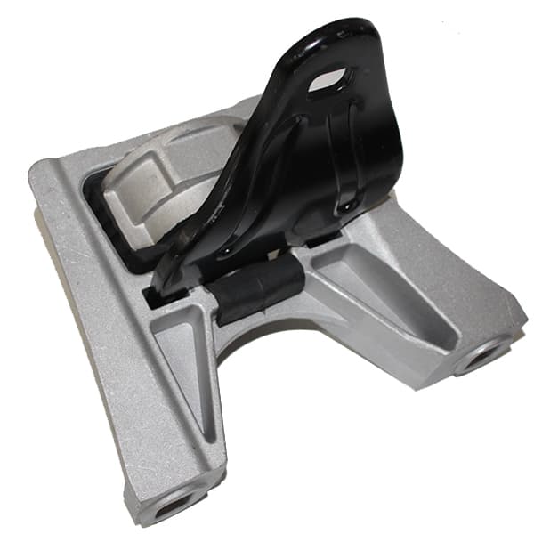 Soporte motor der.comp.70234 focus 2.0 duratec 05/