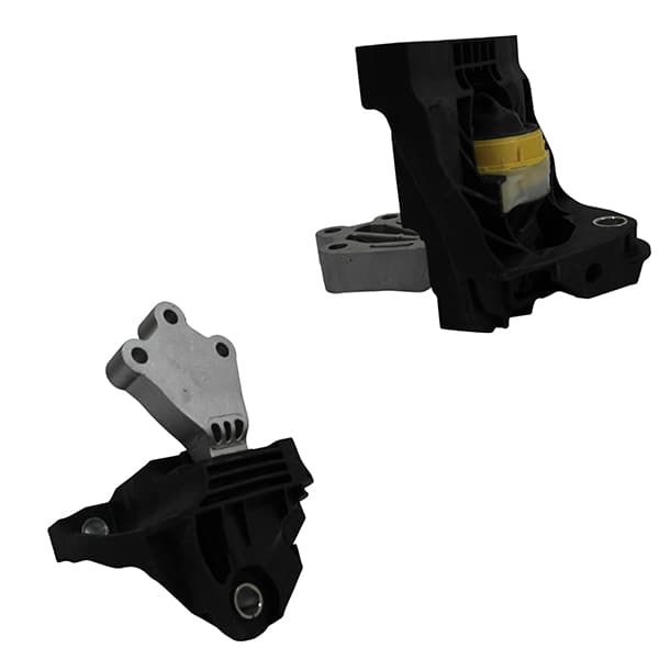 Soporte motor der gacri 70246 ka motor 1.5 dragon