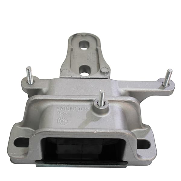 Soporte motor izq.gacri 70240 mot.1.5 dragon ecosp