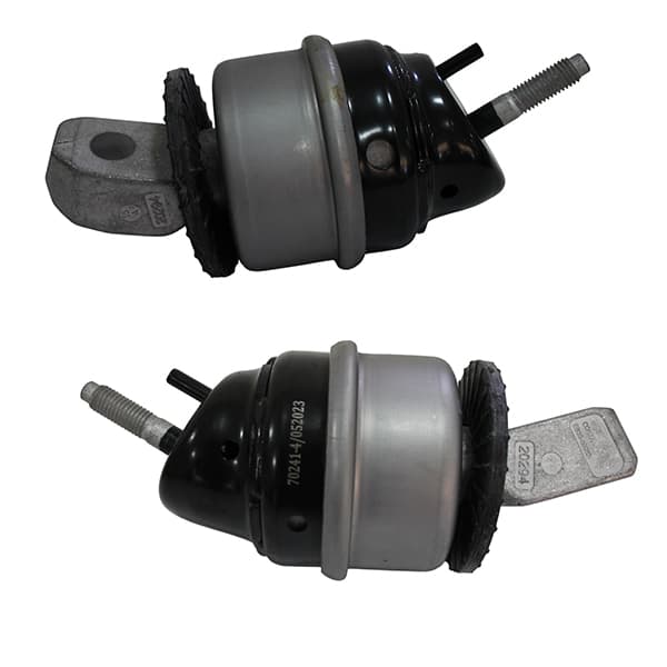 Soporte motor izq.gacri 70241 ranger m/3.2 2016/