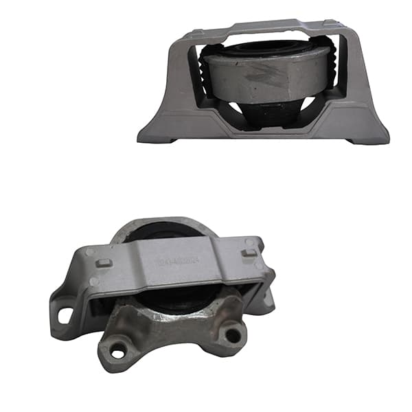 Soporte motor der.gacri 70243 focus motor / 1.8 d