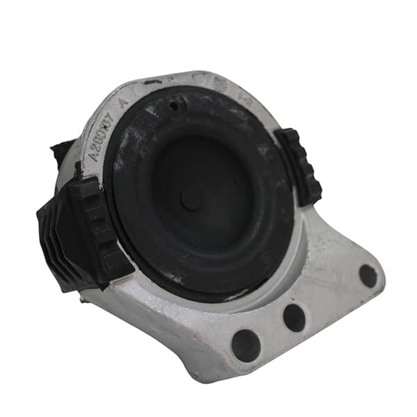 Soporte motor der (reparacion) gacri 70252 kuga