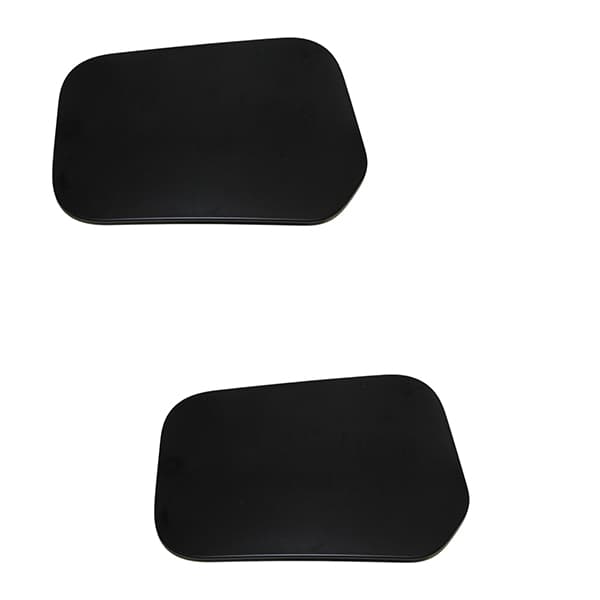 Tapa tanque combustible orig. bronco sport 2020/