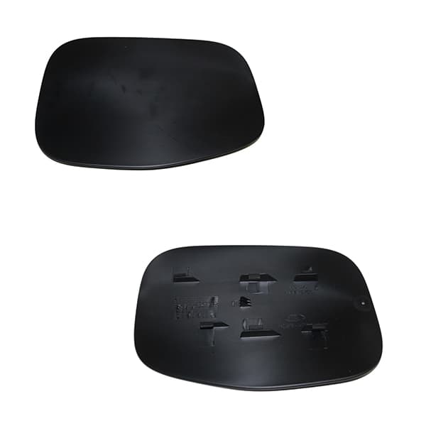 Tapa tanque combustible orig. maverick 2022/