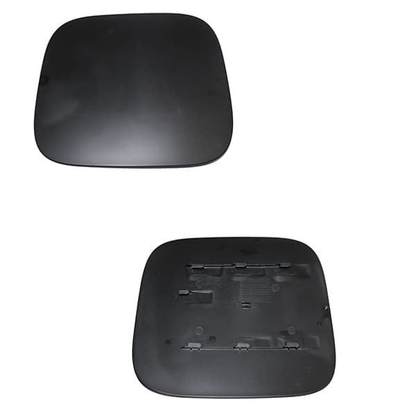 Tapa tanque combustible orig. territory 2023/