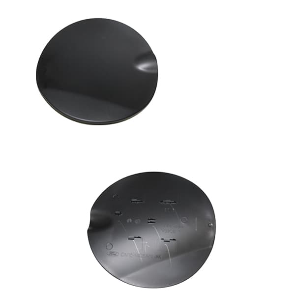 Tapa tanque combustible orig. ecosport 21/22