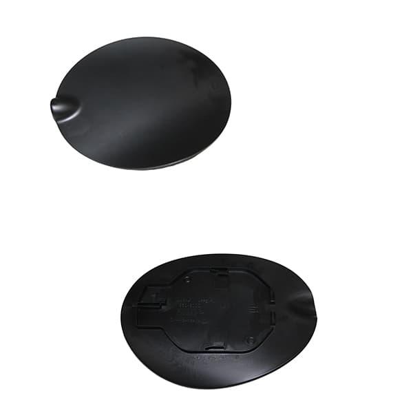 Tapa tanque combustible orig. kuga 13/19