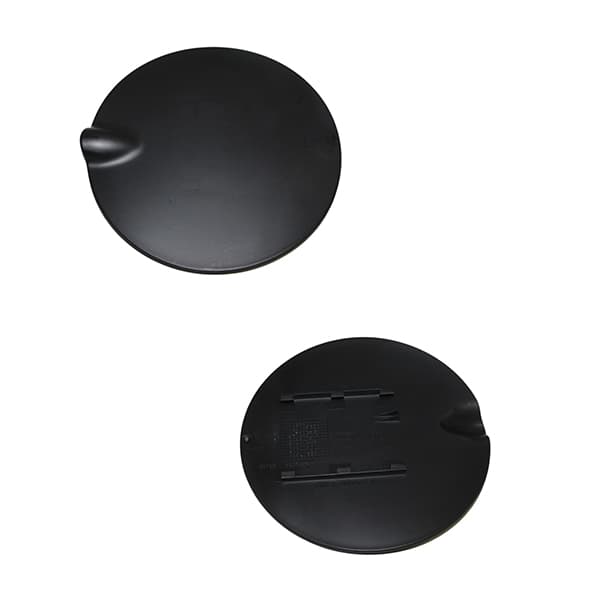 Tapa tanque combustible orig. focus 13/19