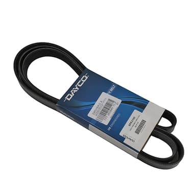 CORREA 6PK-2100 -DAYCO-       MONDEO/FOCUS