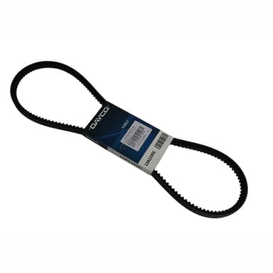 CORREA 13-1100  -DAYCO-       TAUNUS 81/