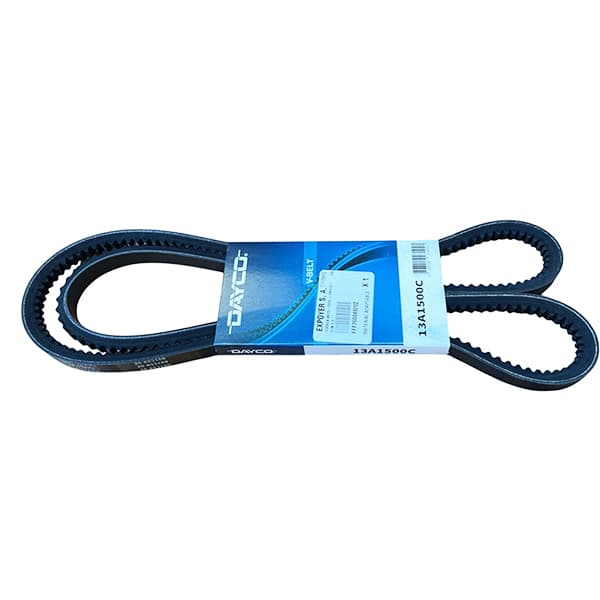 Correa av13-1500 -dayco- falcon 2.3