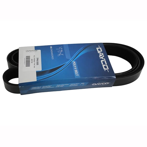 Correa 7pk-1555 -dayco- f-100/maxion