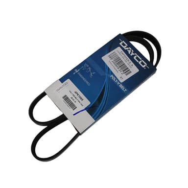 CORREA 4PK-1065  DAYCO