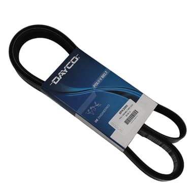 CORREA 6PK-2080 DAYCO