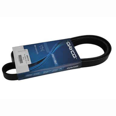 CORREA 6PK-1715 DAYCO