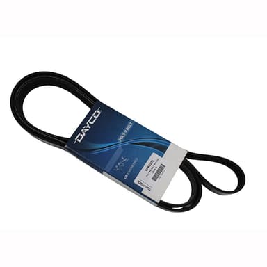 CORREA 6PK-2230 -DAYCO-      MONDEO 01/06