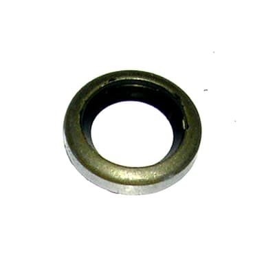 RETEN EJE SELECTOR                 FALCON/F-100