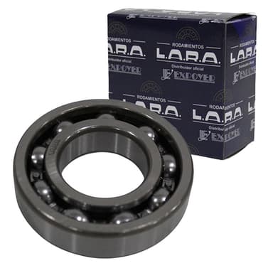 RULEMAN IMP. DIRECTA  FALC./F-100 30335*72*17