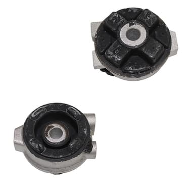 SOPORTE CAJA IMP. 5 VELOCIDADES  GALAXY