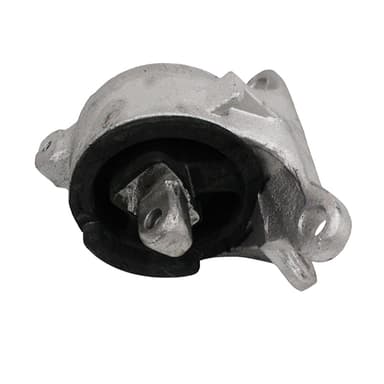 SOPORTE CAJA VEL. IMP. FIES/COURIER 96/06