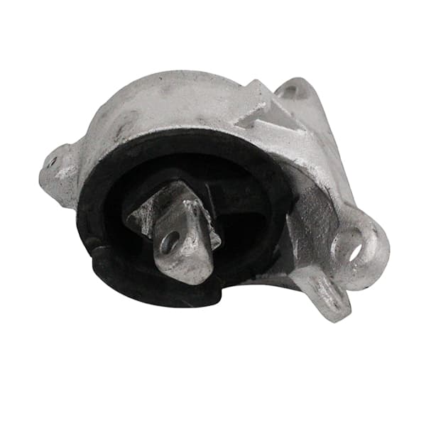 Soporte caja vel. imp. fies/courier 96/06