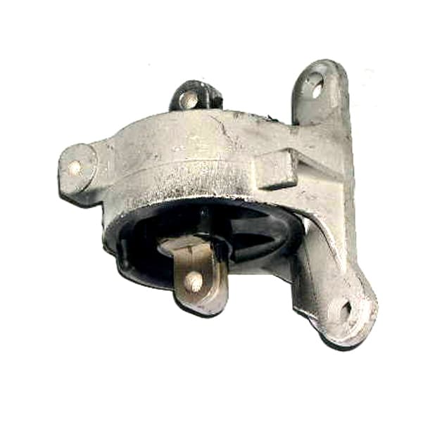 Soporte caja rg3450 naf/dsl fiesta/courrier