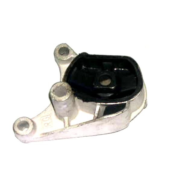 Soporte caja rg3467 ka