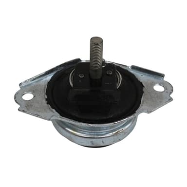 SOPORTE CAJA (TRAS.MOTOR)HID. IMP. ESCORT 97/