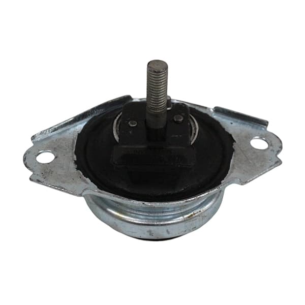 Soporte caja (tras.motor)hid. imp. escort 97/