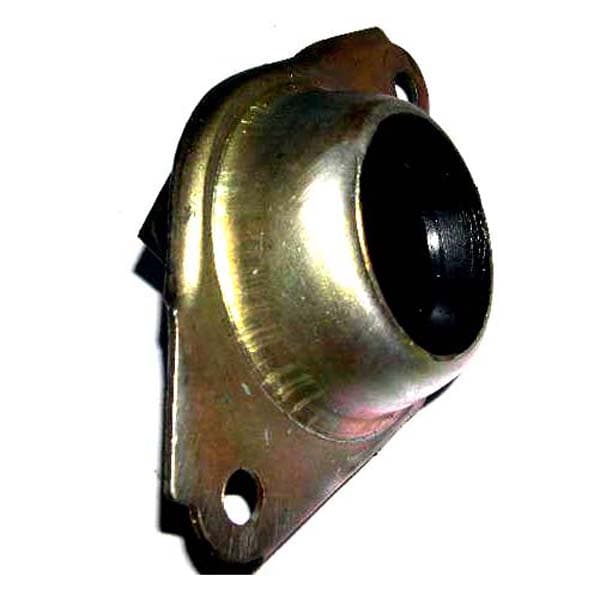 Soporte caja rg3454 tras.motor escort 97/