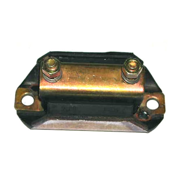 Soporte caja rg3468 ranger/f-100 4x4