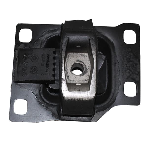 Soporte caja imp. focus 1.8-2.0 16v 00/05