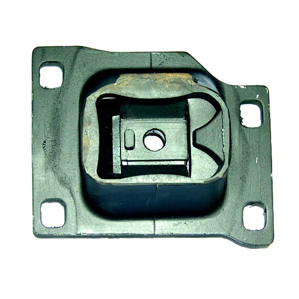 Soporte caja rg3530 focus