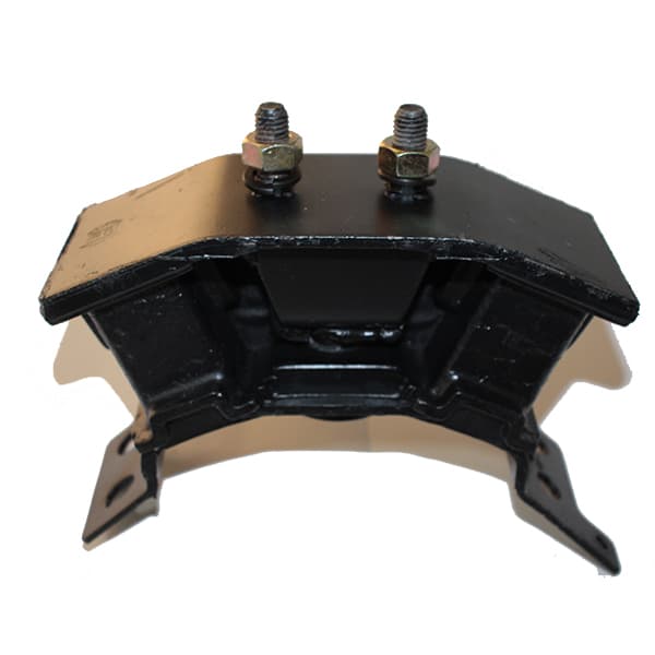 Soporte caja rg 35870 ranger 2.2 puma 12/ 4x4