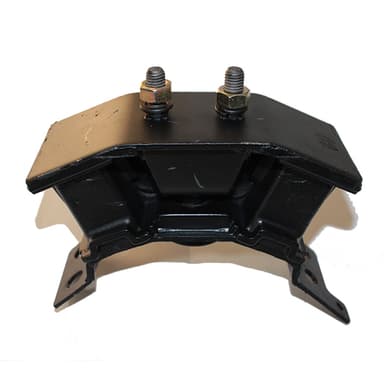 SOPORTE CAJA RG 35871 RANGER 3.2 PUMA 4X4 12/