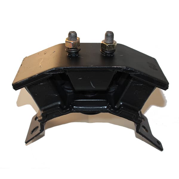 Soporte caja rg 35871 ranger 3.2 puma 4x4 12/