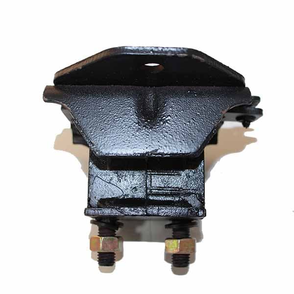 Soporte caja rg 3585 ranger puma 2.2 12/ 4x2