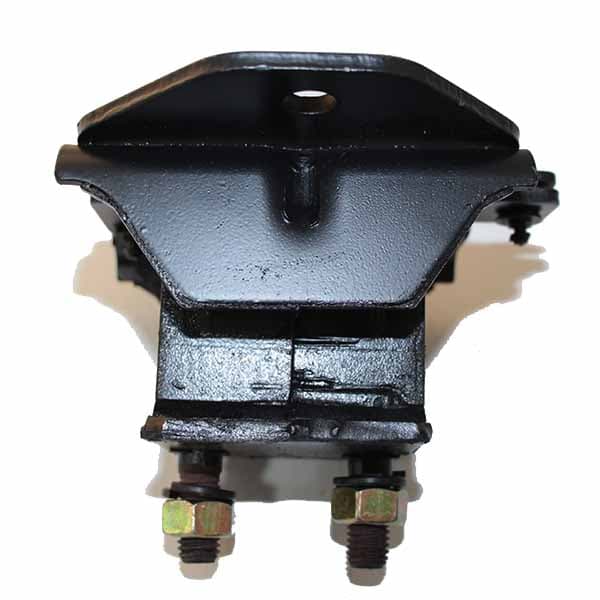 Soporte caja rg 3586 ranger 3.2 puma 12/ 4x2