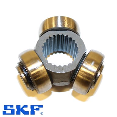 TRICETA VKJA7033A 35.48mm 24 est RANGER 4X4