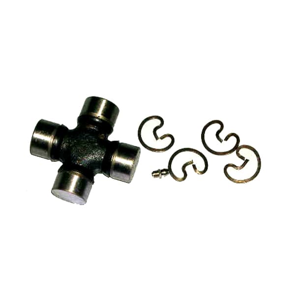 Cruceta cardan 27x75mm transit