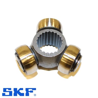 TRICETA VKJA7036A 29.93mm 22est FIESTA KINETIC