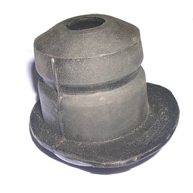 TOPE AMORTIGUADOR DEL RG3561- RANGER 04/