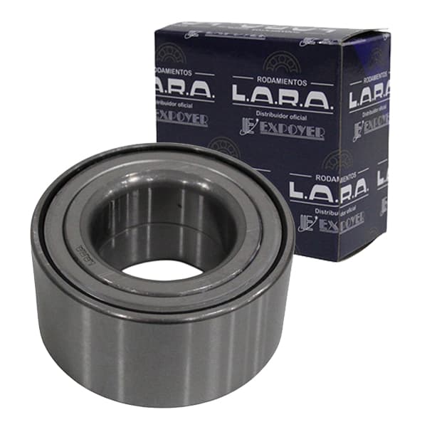Ruleman imp. rueda del. mondeo 2000/