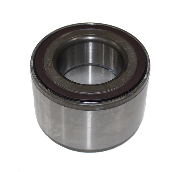 Ruleman externo rueda del orig ranger 12/