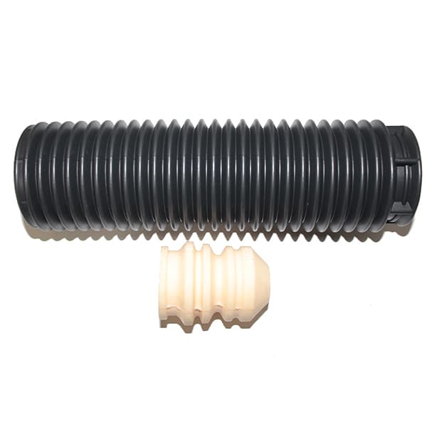 Kit susp. (237-35) fuelle/tope del focus 08/