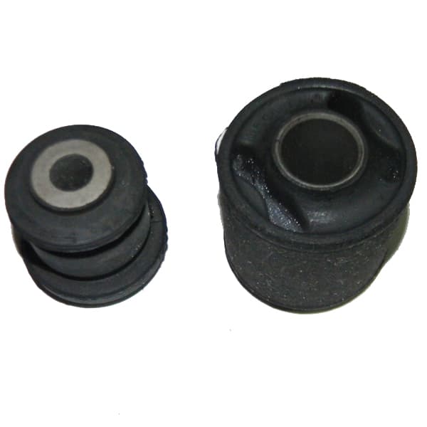 Juego bujes tren del 2000/183 ecosport 03/