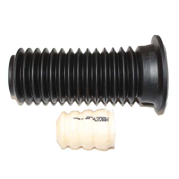 Kit susp. (235-35) fuelle tope del ecosport 12/