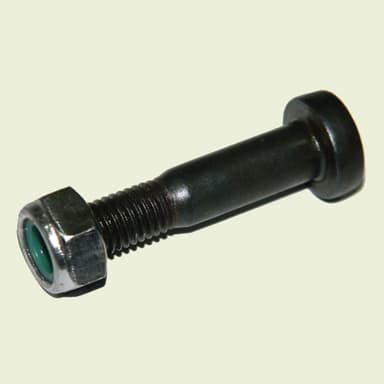 BULON ROTULA SUSPENSION    (10X51) FIES/KA/ESCORT