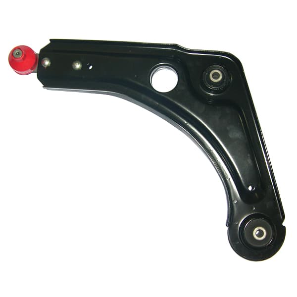 Parrilla susp del izq c/rot n22007 escort 95